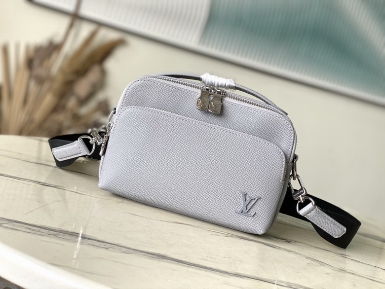 Avenue M11657 22.5x15.5x7.5cm gf.