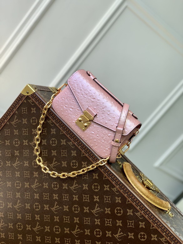 Metis N85902 21.5x13.5x6cm gf