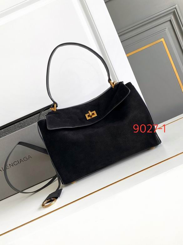 9027-1 29X20X10cm 35X23X11cm 40X30X13cm GY 1