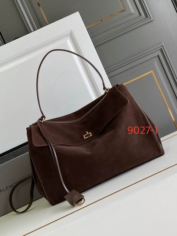 9027-1 29X20X10cm 35X23X11cm 40X30X13cm GY 3