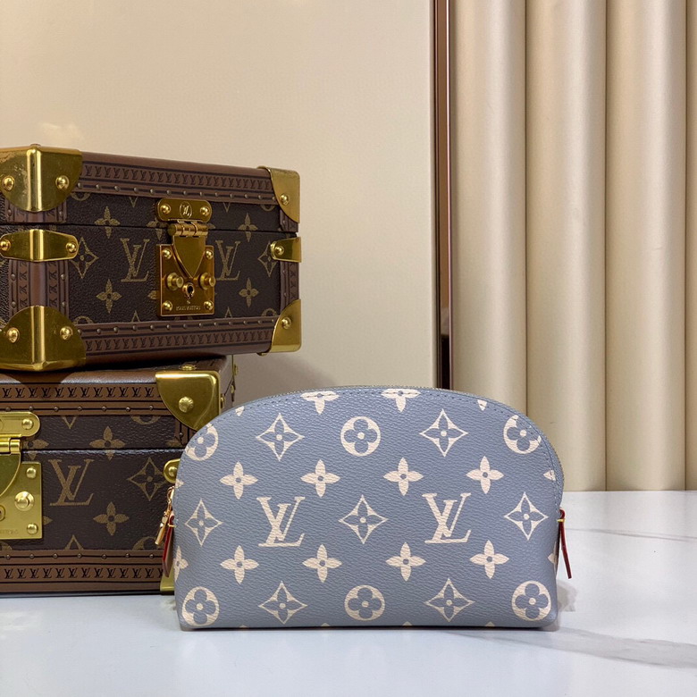 Pochette M47515 19x12x6cm gf1