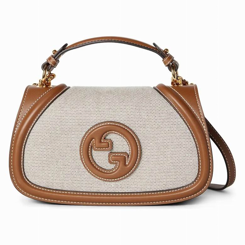 815714 26.5X16.5X8.5cm MP 2colour