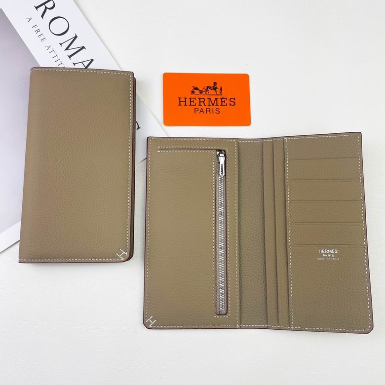 17.5X9X1.5cm 101406 ZC 8