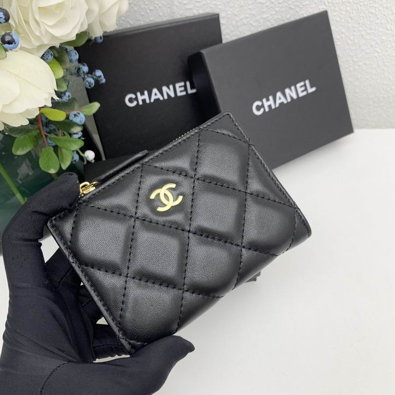 7046 11X9X2cm ZC 4colour