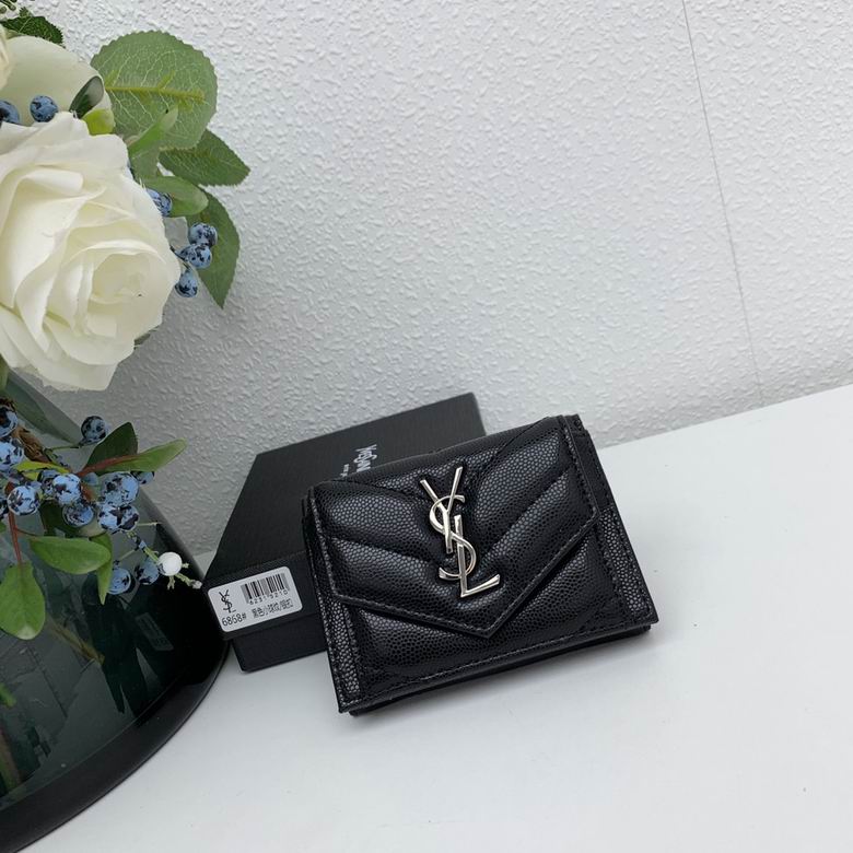 6868 10.5X7.5X3cm ZC 6colour