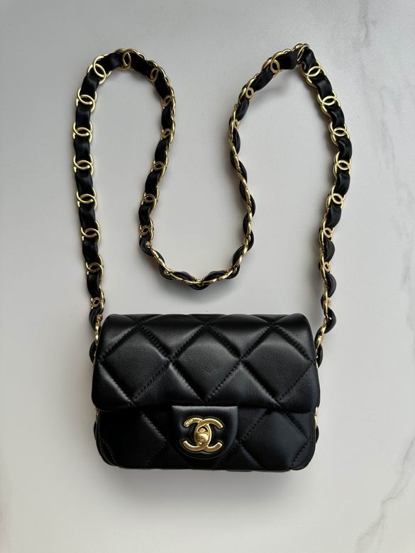 AS5175 17X12X5cm BL 6colour