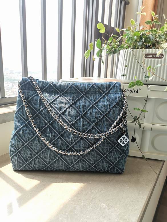 752 38X30X10cm JY 3colour