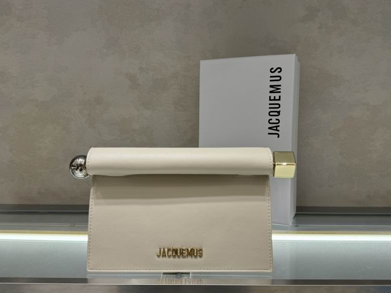 8002 20X7X14cm 8002-1 27.7X13X17cm JY 2