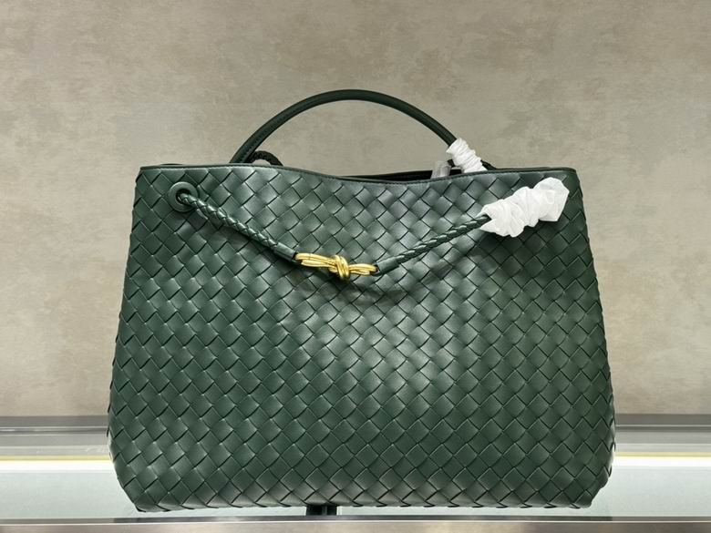 6022 42cm JY 2