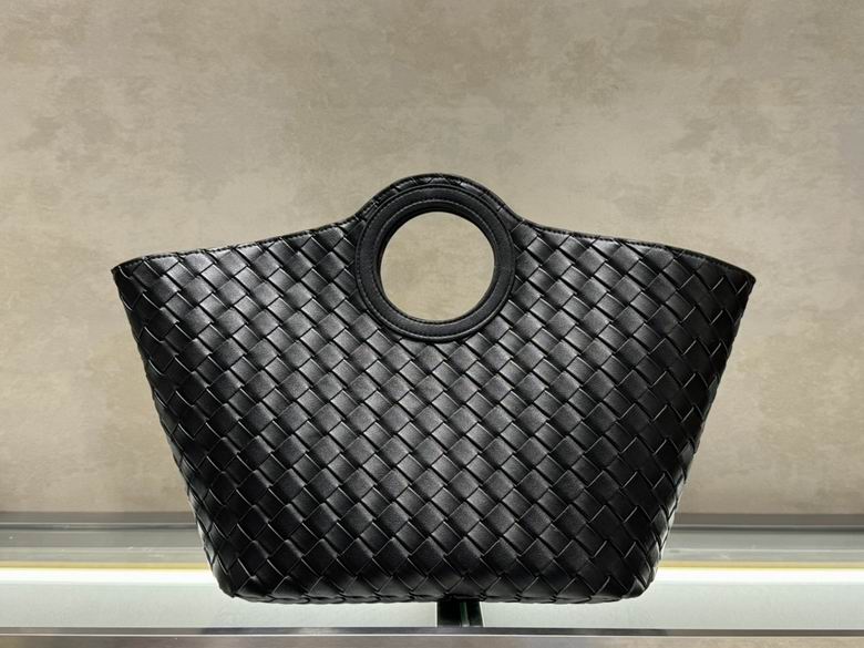 9923 29X15X28cm 9921 24X13X23cm JY 1