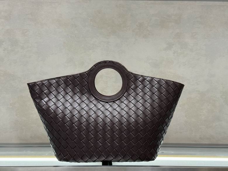 9923 29X15X28cm 9921 24X13X23cm JY 6