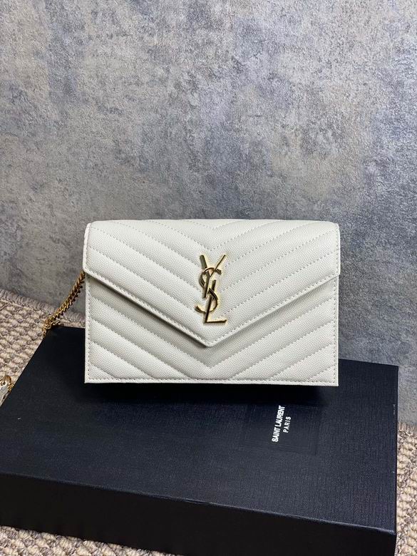 441974 19X12.5X4cm MT 3colour