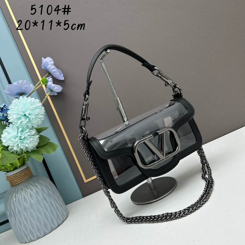 5104 20X11X5cm XMY 7colour