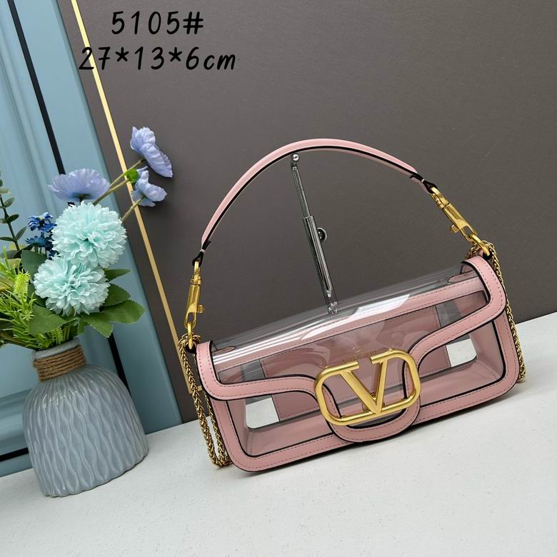 5105 27X13X6cm XMY 3
