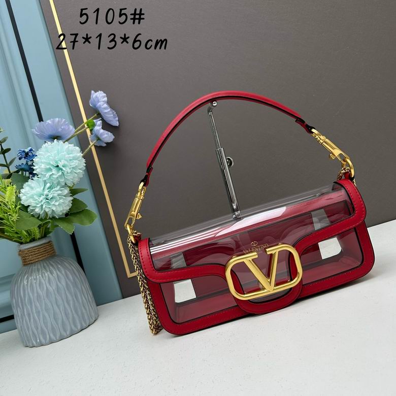 5105 27X13X6cm XMY 4