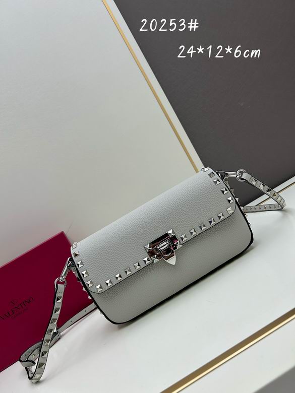 20253 24X12X6cm XMY 1