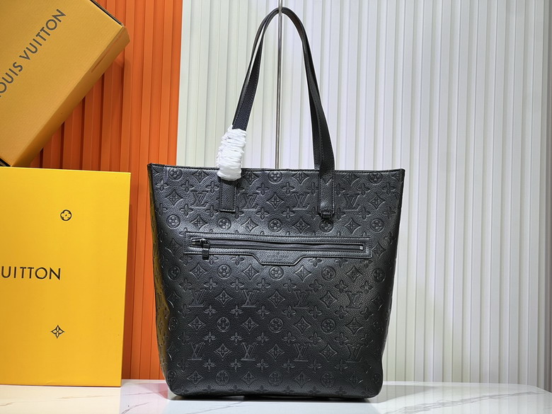 Helmet bag M24777 33x37x13cm ss1