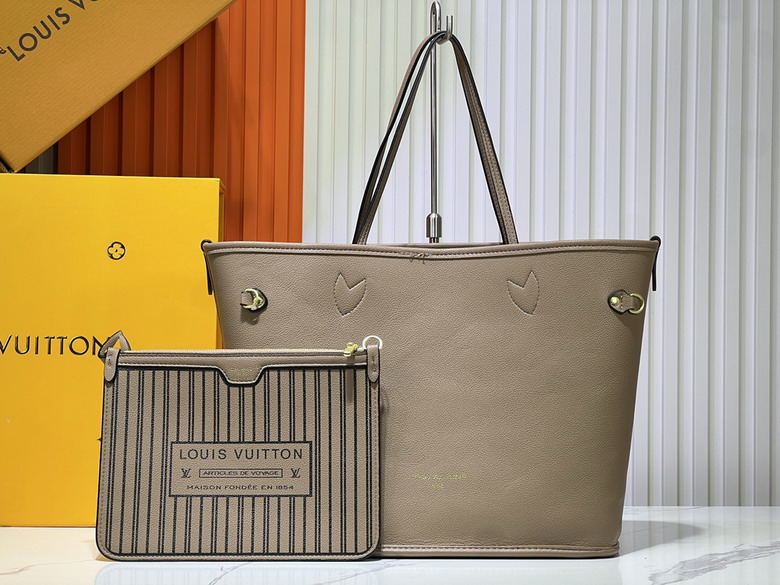 Neverfull M40995 31x28x14cm ss