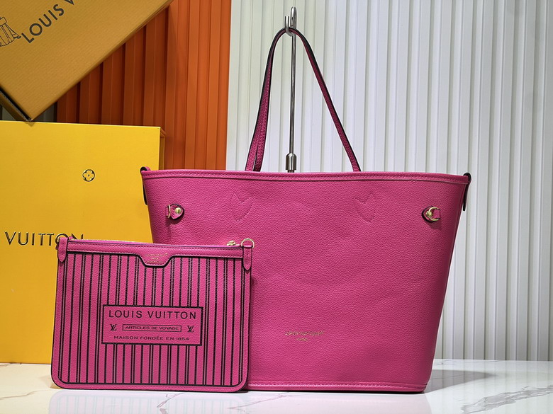 Neverfull M40995 31x28x14cm ss1