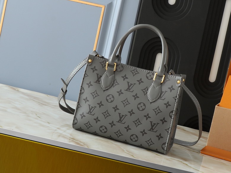 On M12465 25x19x11.5cm ss