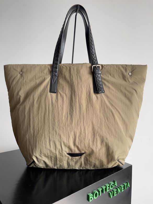 776201 58X40X20cm YG 3colour