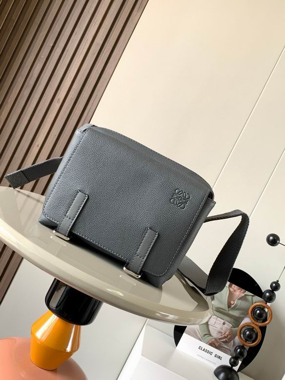 9012 24.5X18X10.5cm YG 4