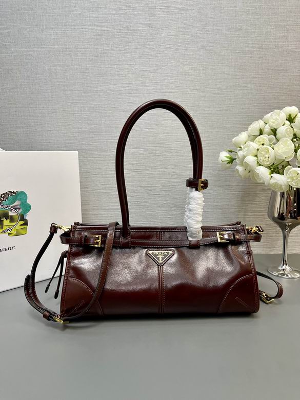 1BA426 32X15.5X12cm YG 2colour