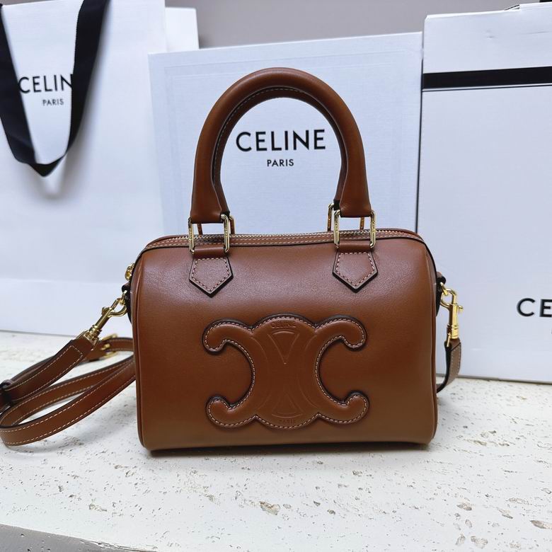 113773 20X14X10.5cm YG 4colour