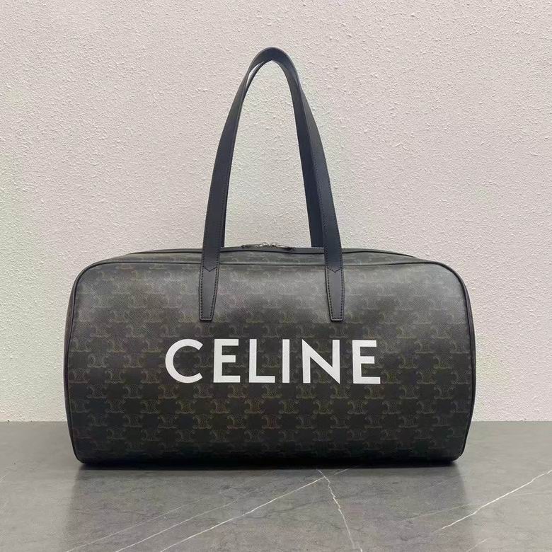 113852 45X23X17cm YG