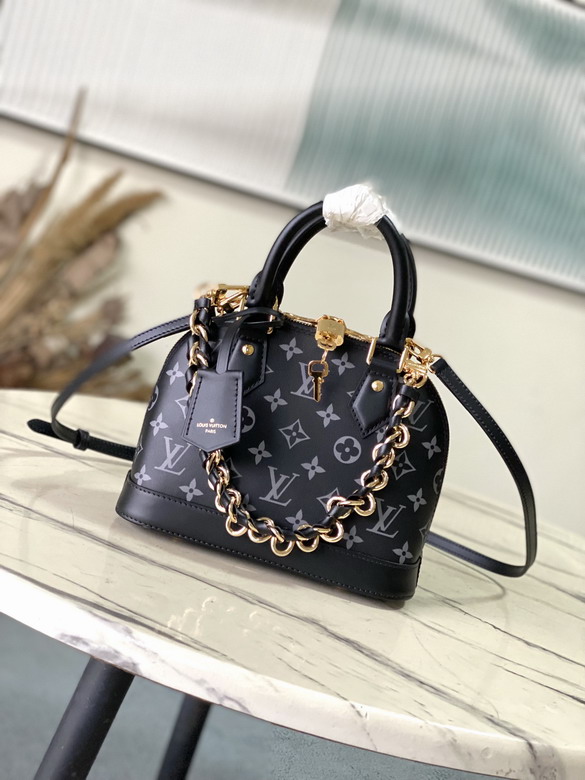 Alma M12289 17.5x11.5x23.5cm gf
