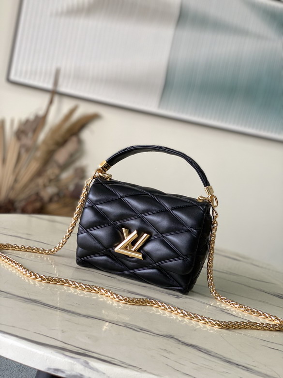 M12004 14x9x20cm gf
