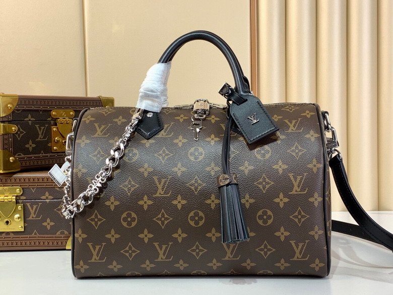 Speedy M12243 30x21x17cm gf