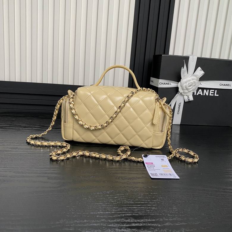 AS5222 14X23X9cm BL 4