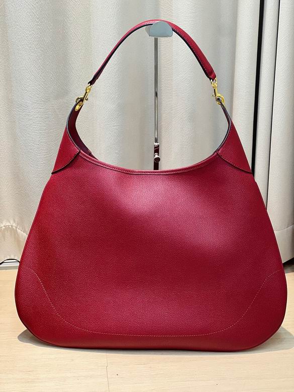 Body 815924 49X46X4cm DF 3colour
