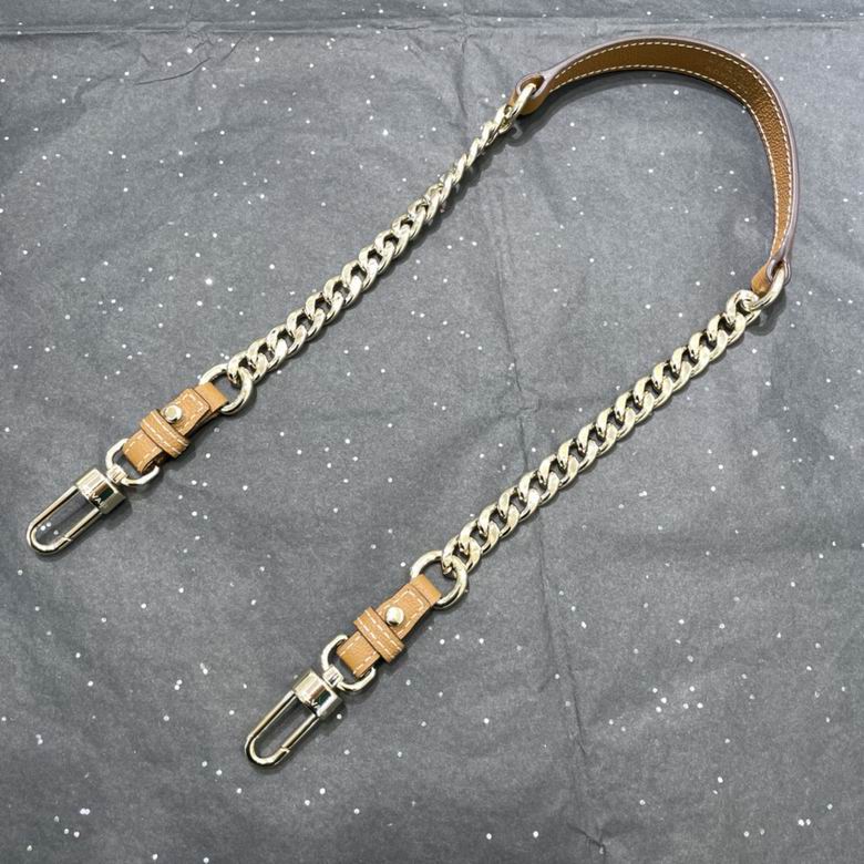 70cm 101803 SS 1