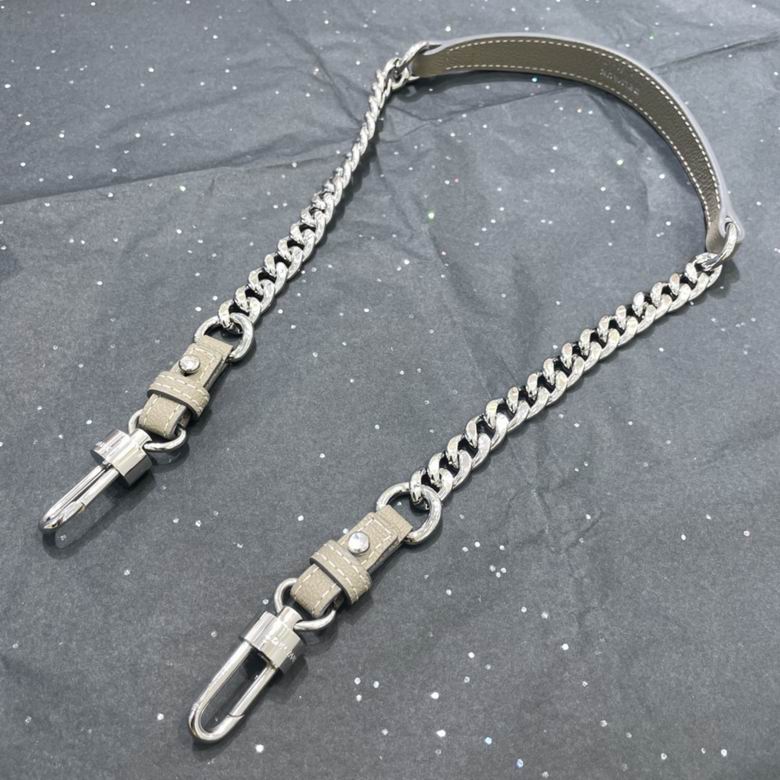 70cm 101803 SS 2