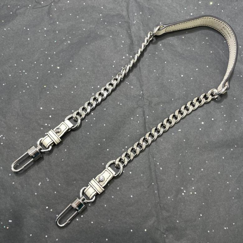 70cm 101803 SS 3
