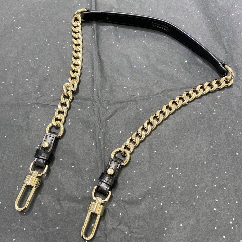70cm 101803 SS 7