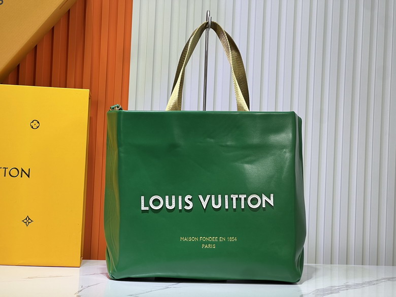 Shopper M24457 34x31x14cm ss1