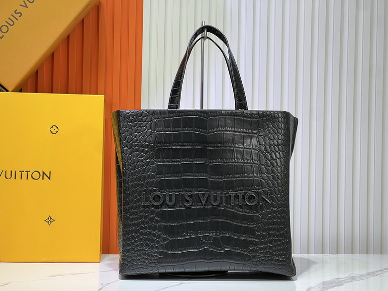 Shopper M24457 34x31x14cm ss2