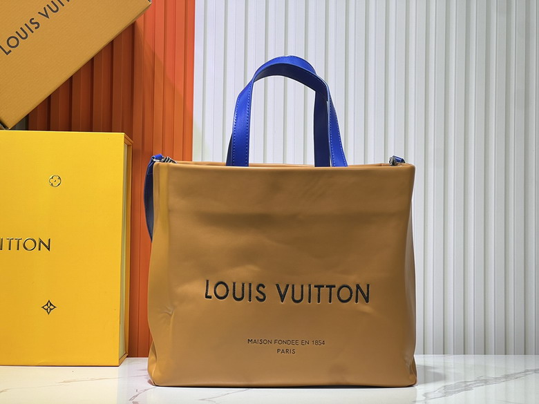 Shopper M24457 34x31x14cm ss5