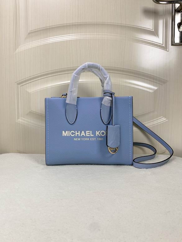 Mirella 24X9X20cm 102002 EY 5