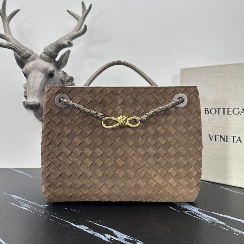 6014 32.5X24X12cm EL 3