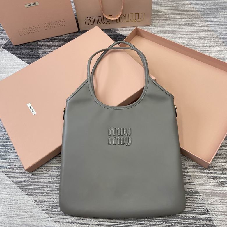 500231 34X40cm MP 5colour