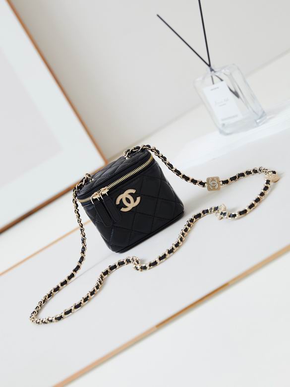AP4302 8.5X11X7cm BL 1