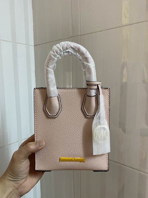 15X17X6cm 102402 EY 3
