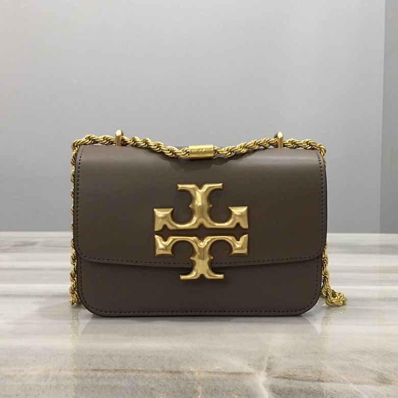 13.5X19X6.5cm 102502 DY 1