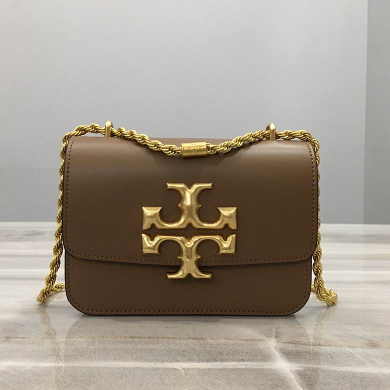 13.5X19X6.5cm 102502 DY 4