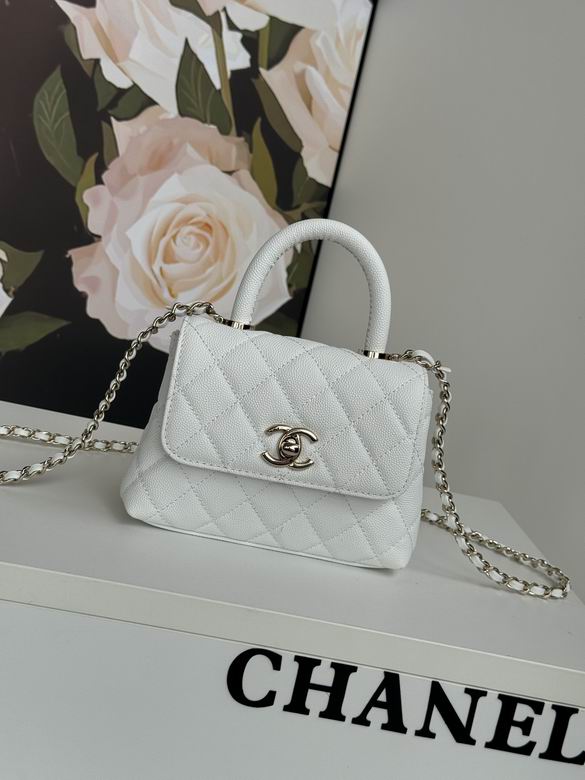 AS4244 11.5X14.5X5.5cm BL 2