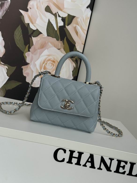 AS4244 11.5X14.5X5.5cm BL 3